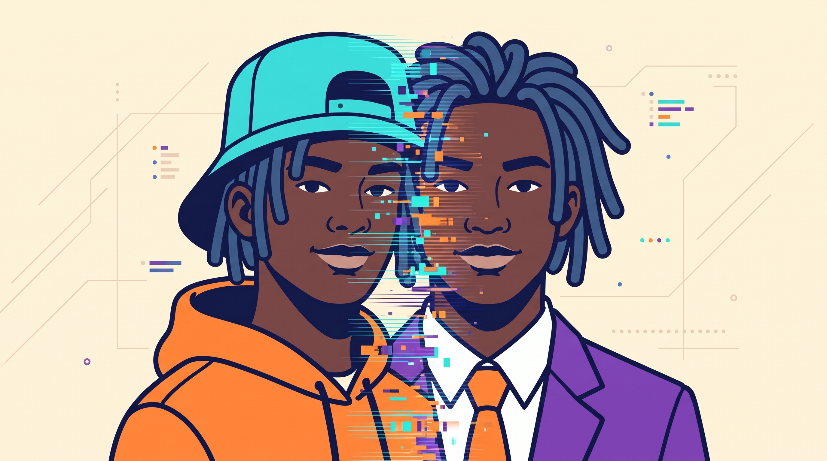 Illustration zum Begriff